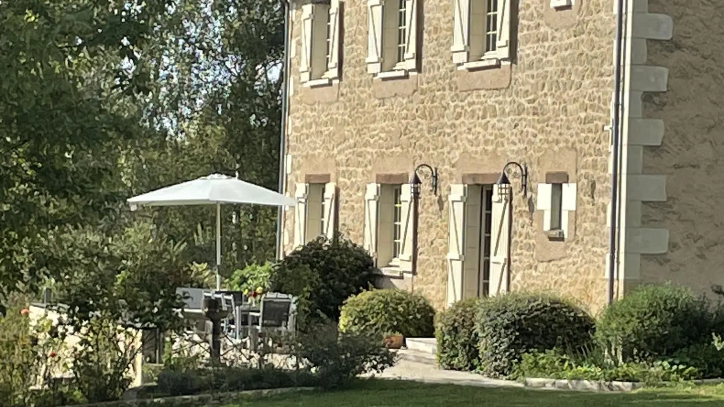 La Maison_3