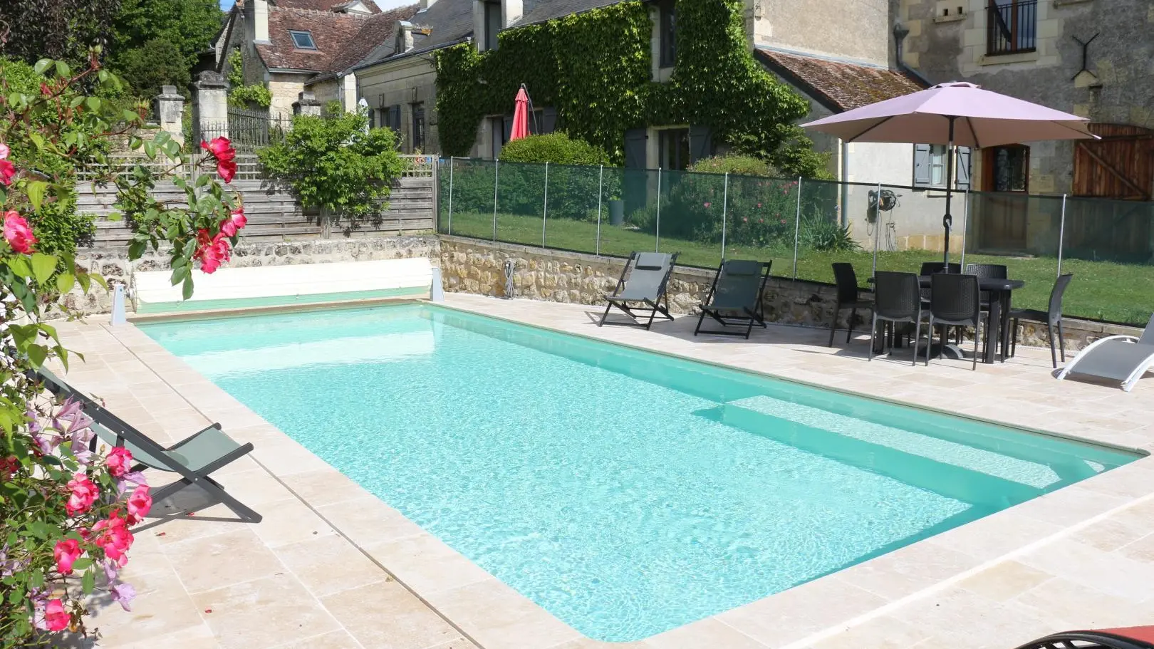 La Maison et la Grange_3