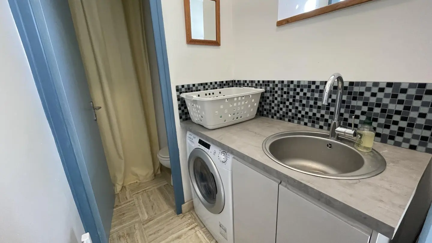 La Maison et la Grange_13