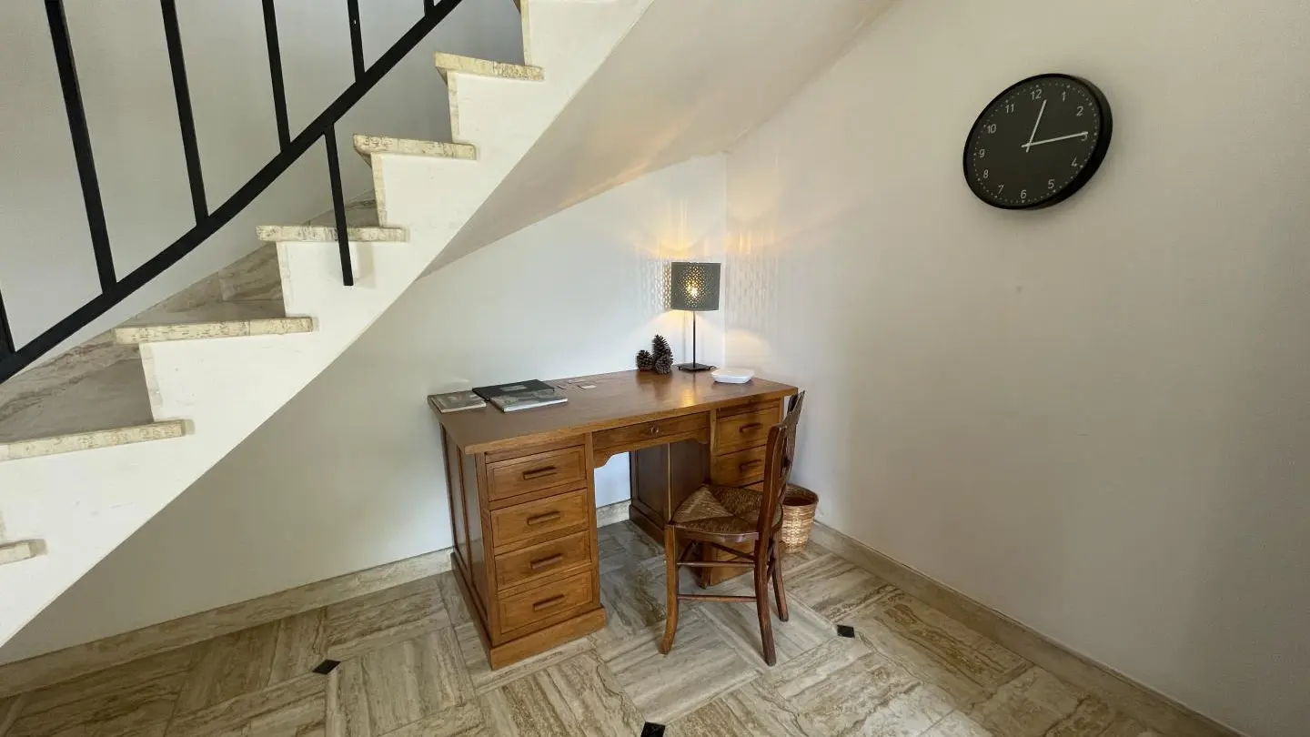La Maison et la Grange_14