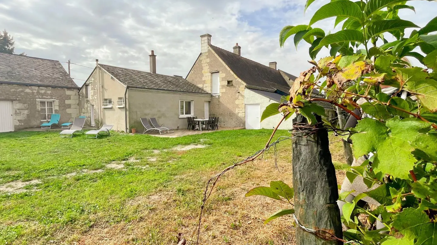 Le Petit Clos de Louis_9