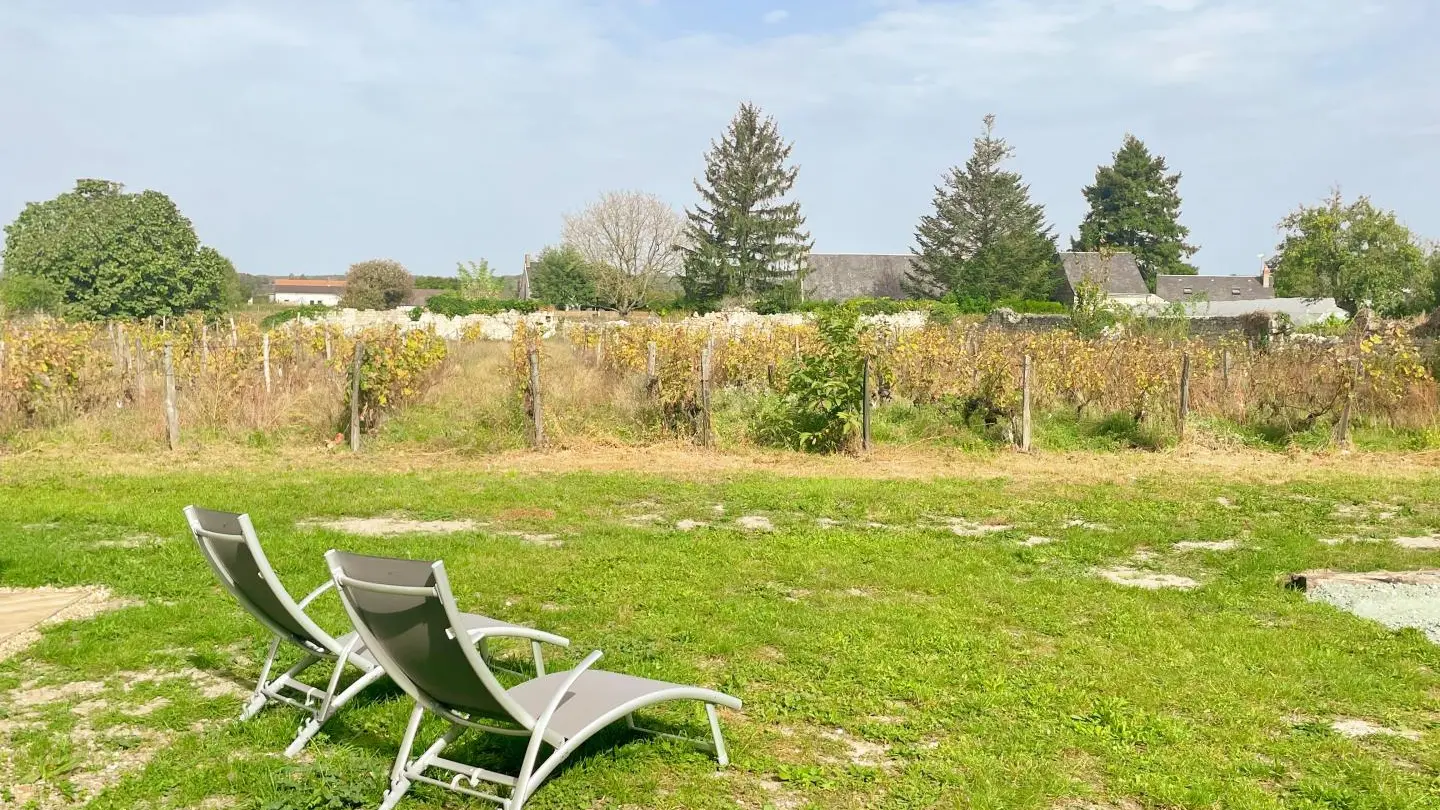 Le Petit Clos de Louis_12