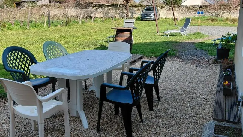 Le Petit Clos de Louis_8