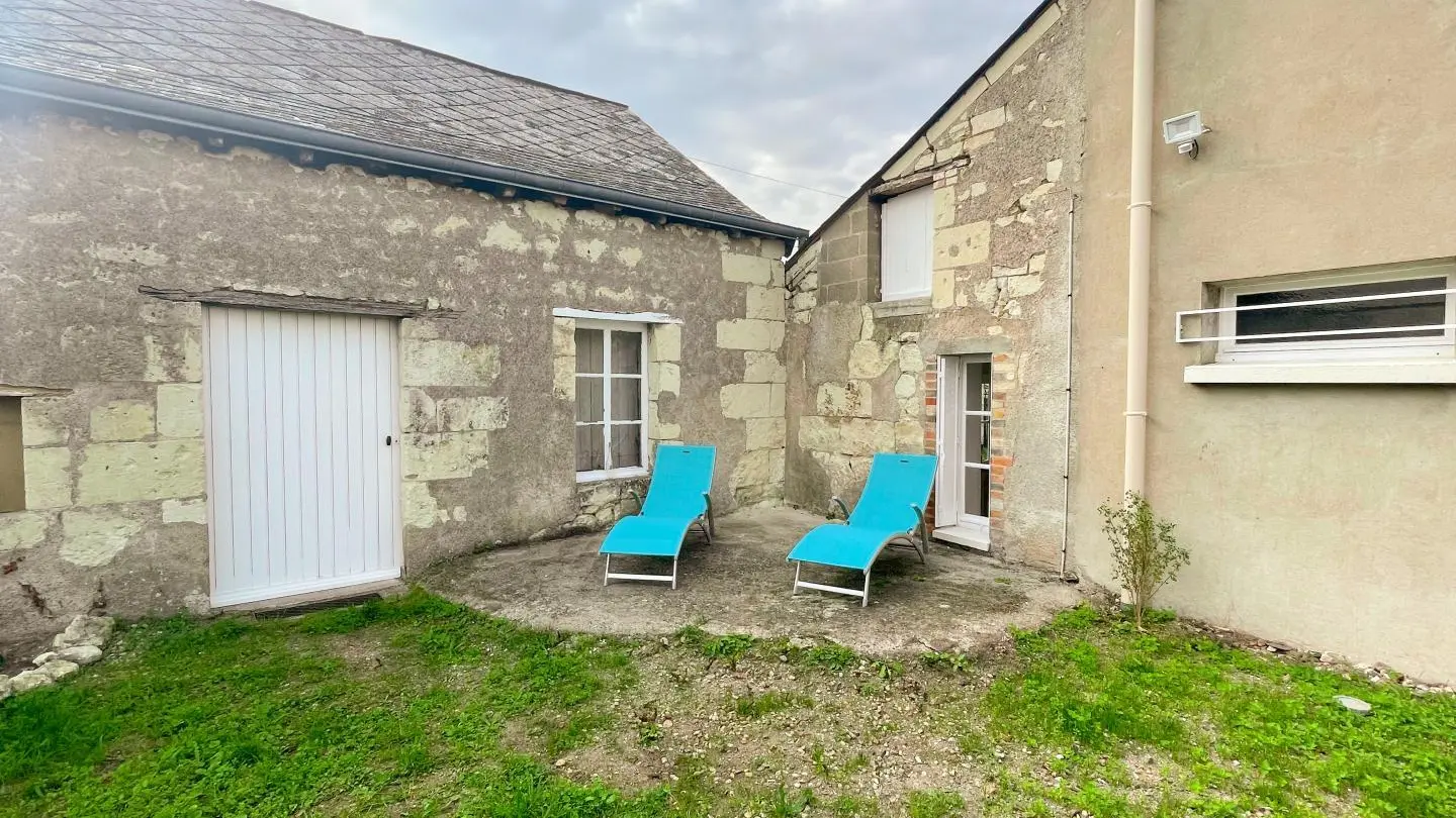 Le Petit Clos de Louis_11