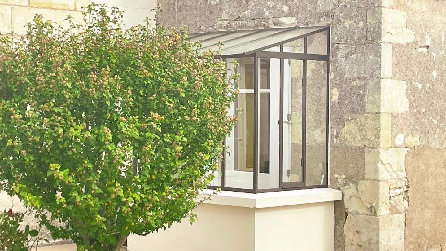 Le Petit Clos de Louis_6