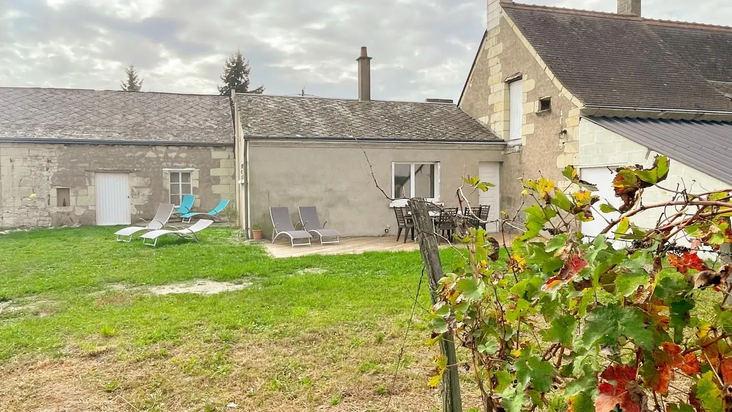 Le Petit Clos de Louis_9