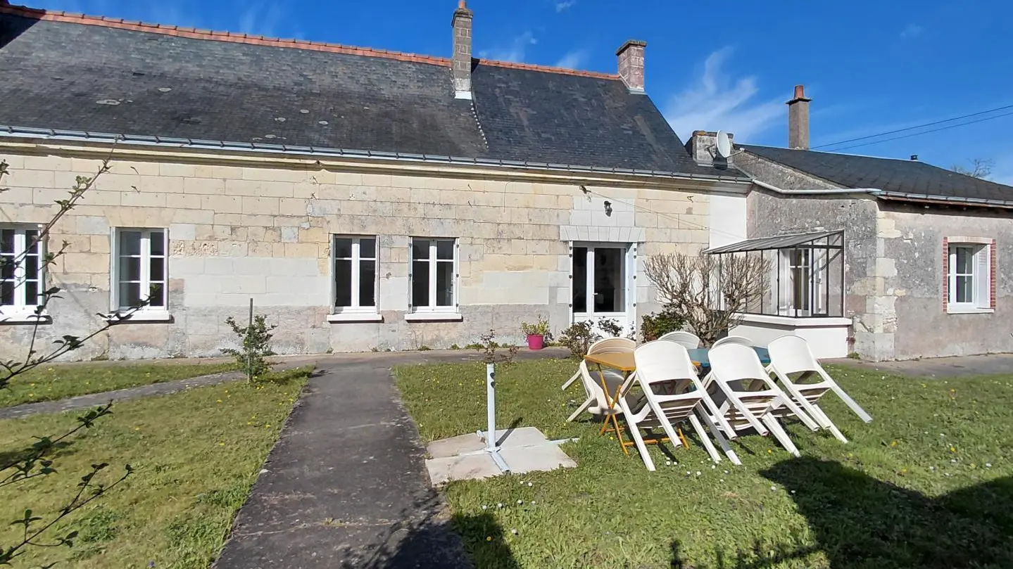 Le Petit Clos de Louis_4