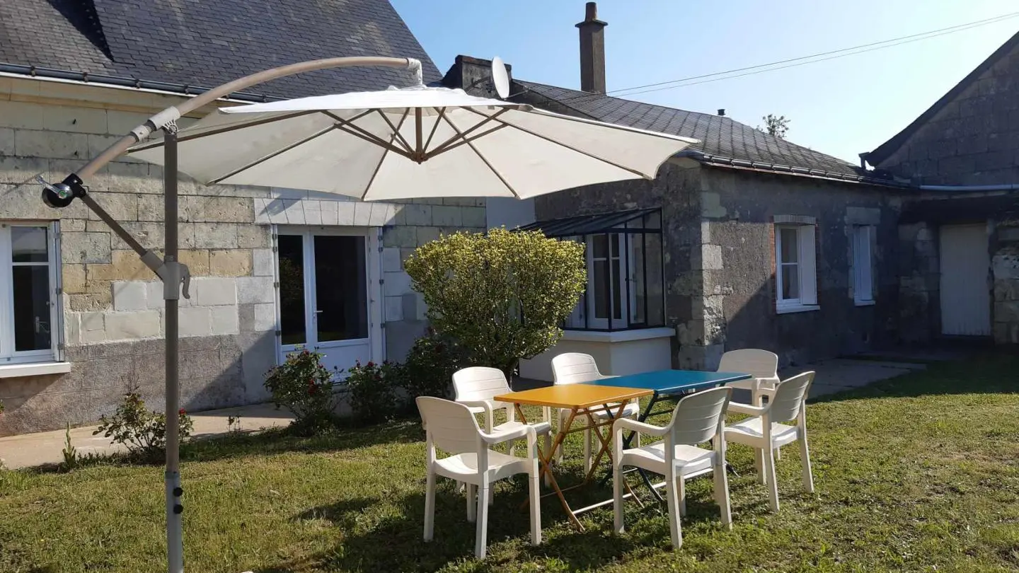 Le Petit Clos de Louis_3