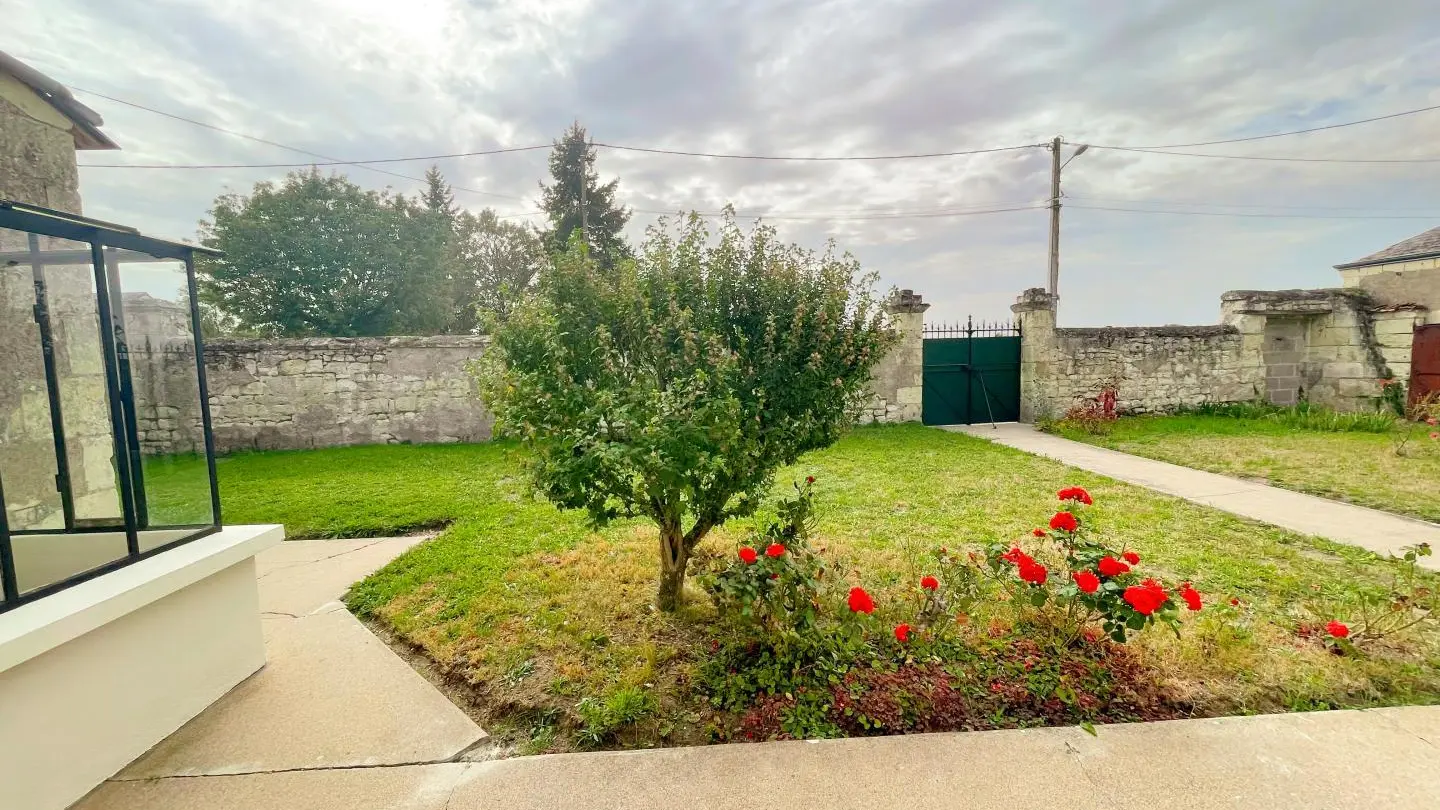 Le Petit Clos de Louis_5