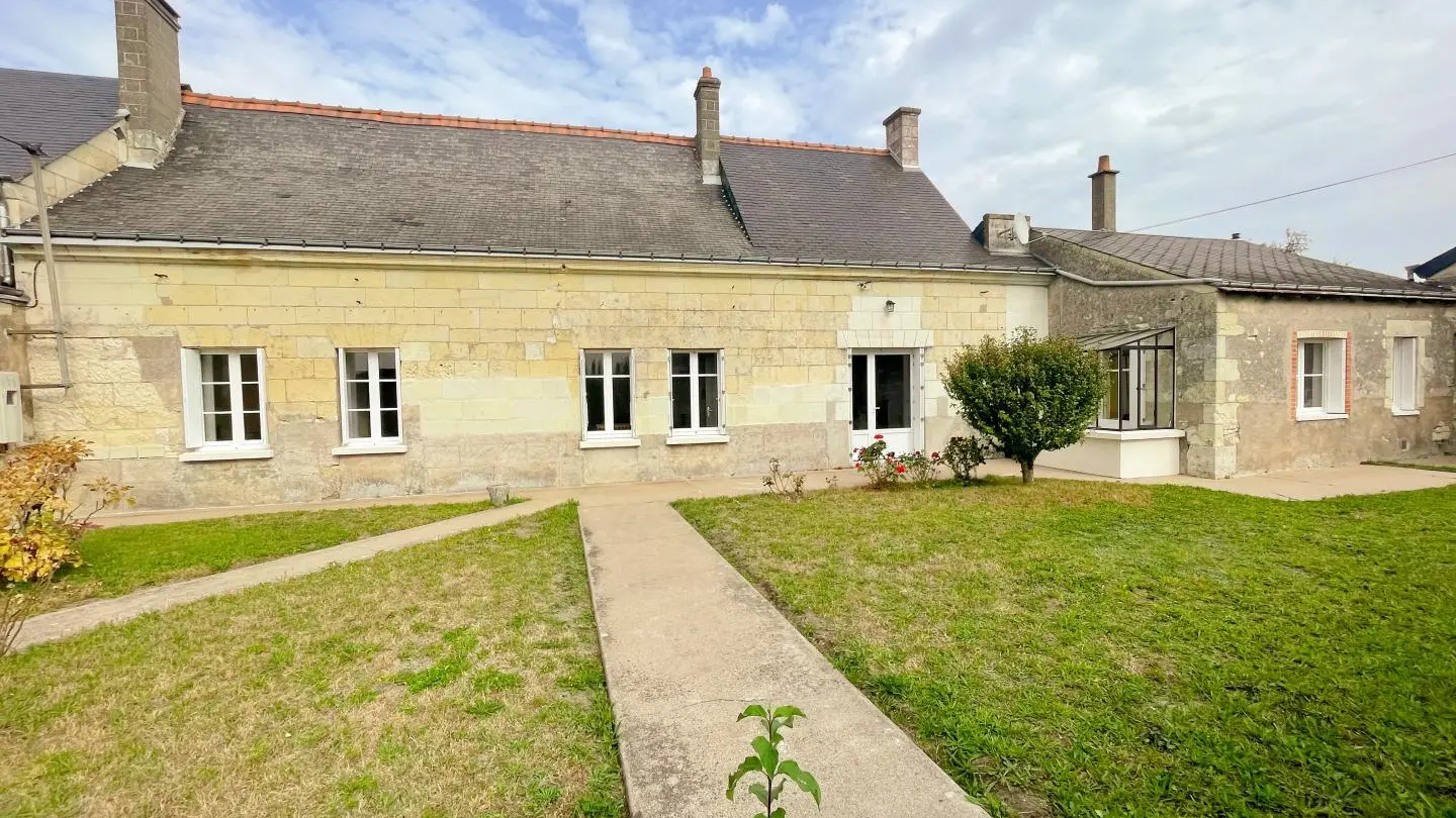 Le Petit Clos de Louis_4