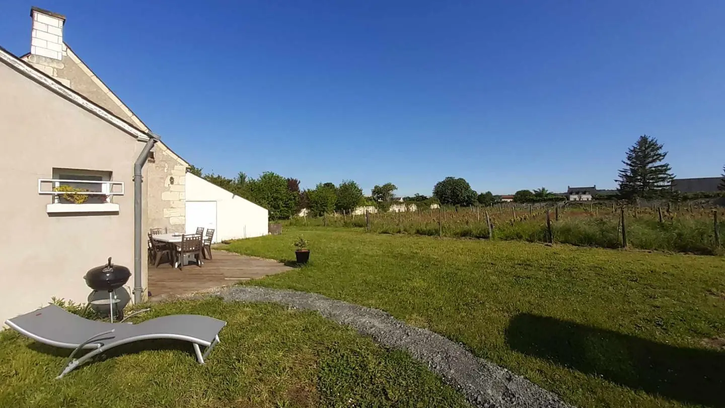Le Petit Clos de Louis_8