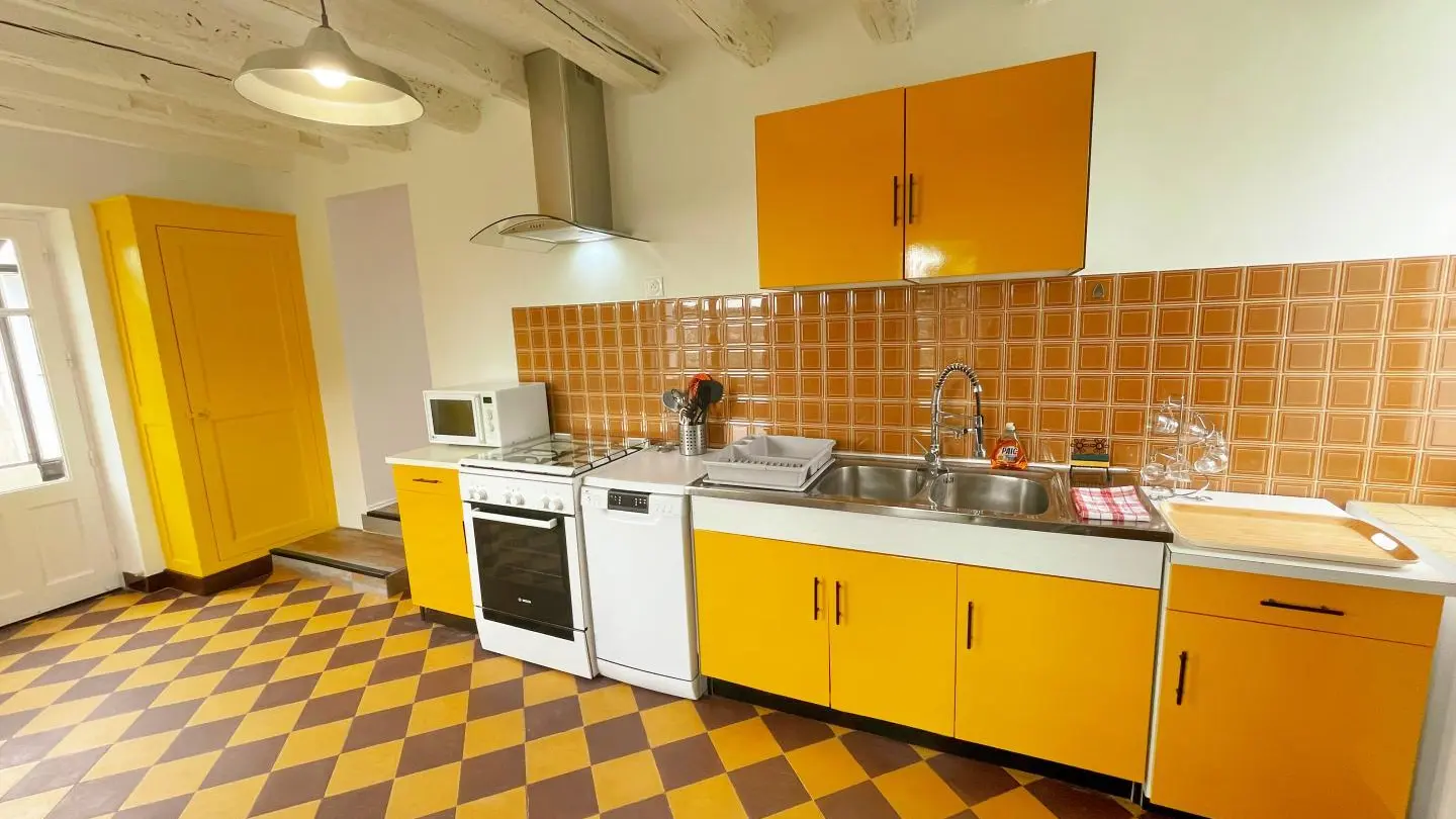 Le Petit Clos de Louis_15