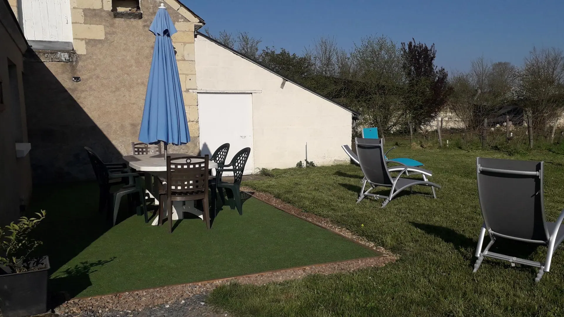 Le Petit Clos de Louis_8