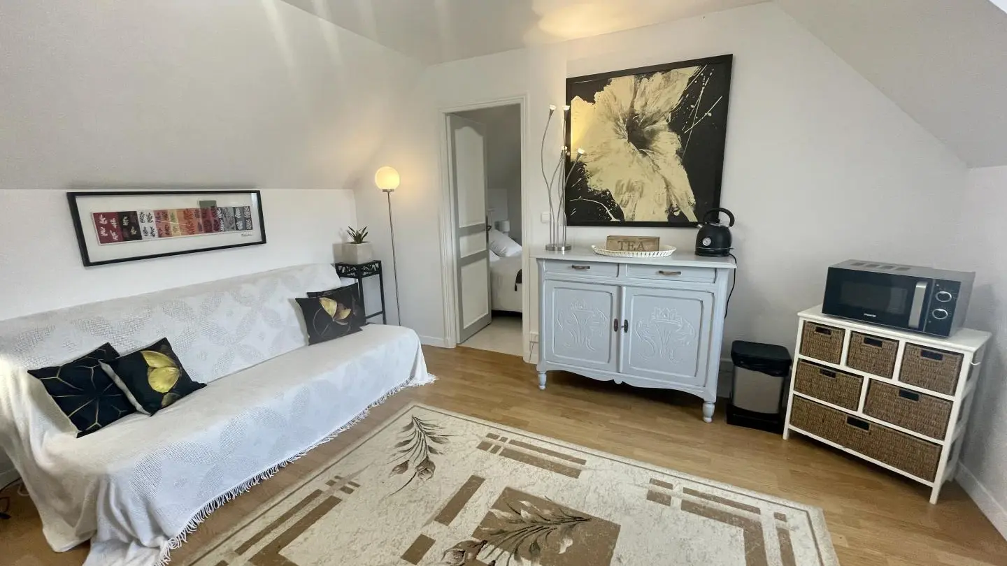 Maison Philirina_7