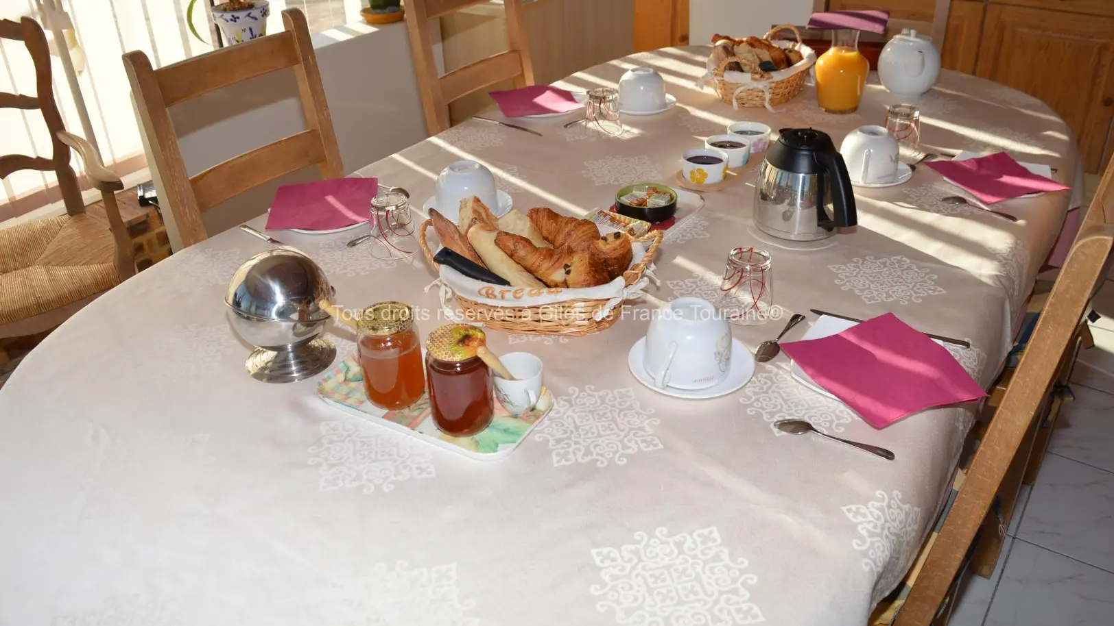 La Chevrette_6