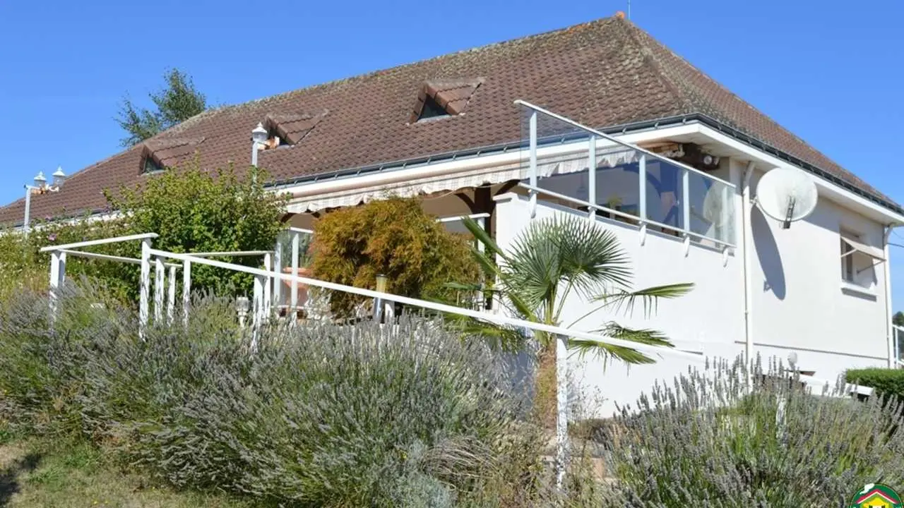La Chevrette_4