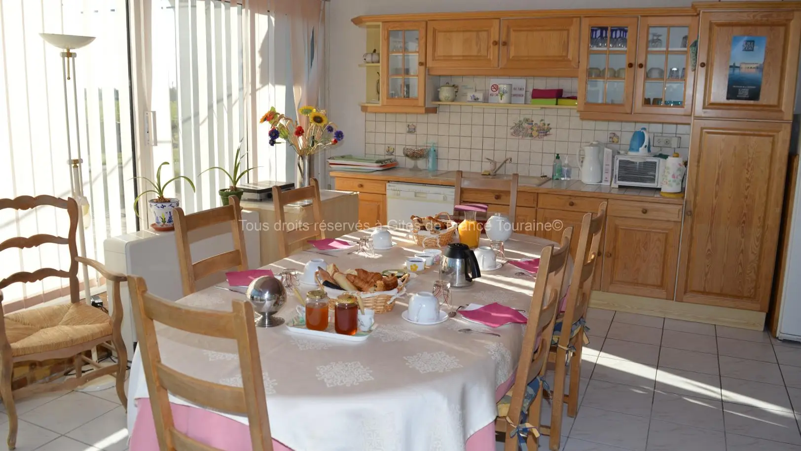 La Chevrette_7
