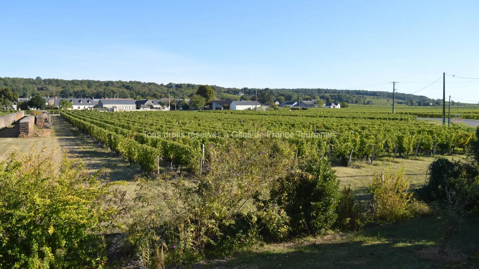 La Chevrette_2