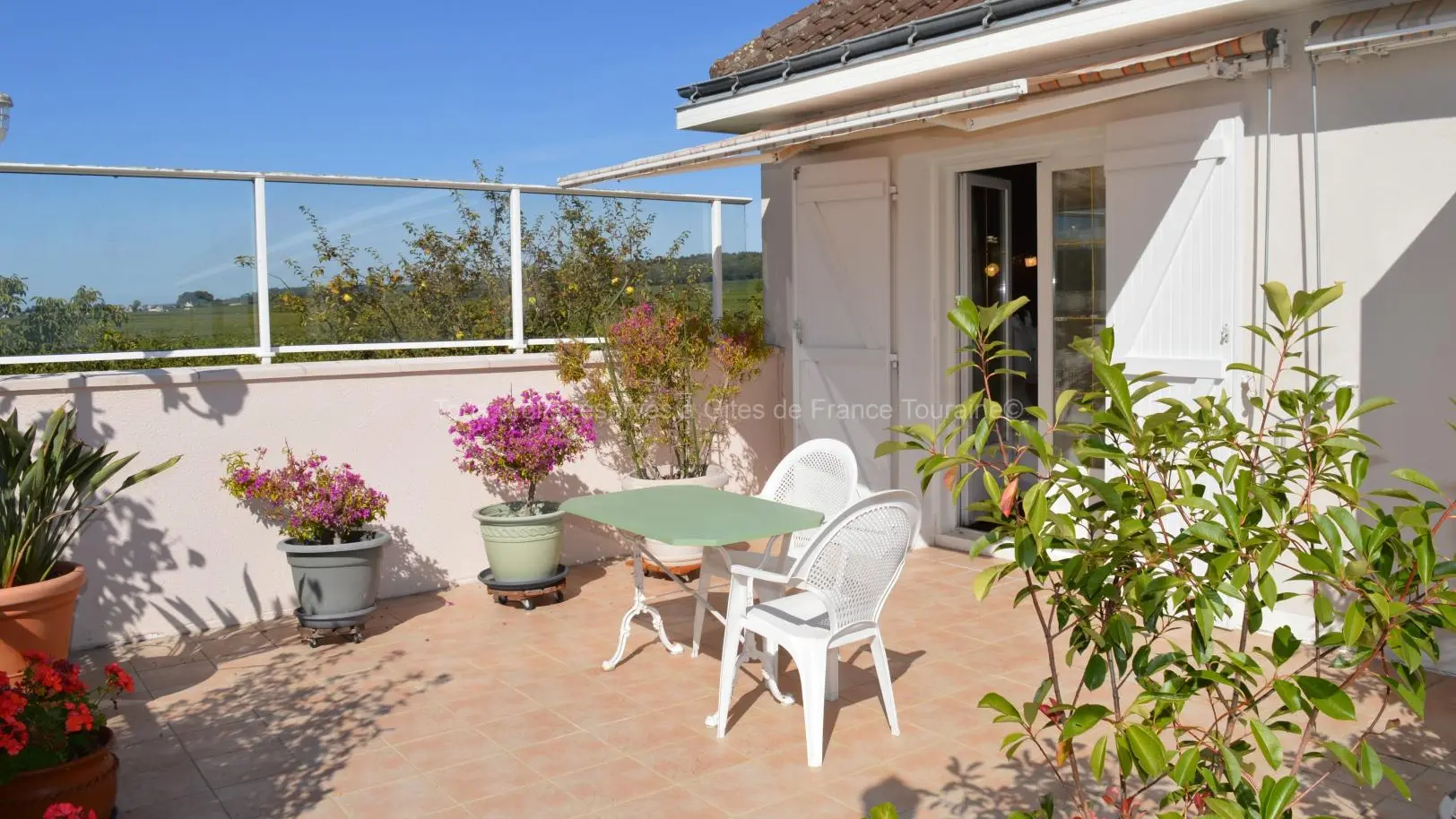 La Chevrette_14