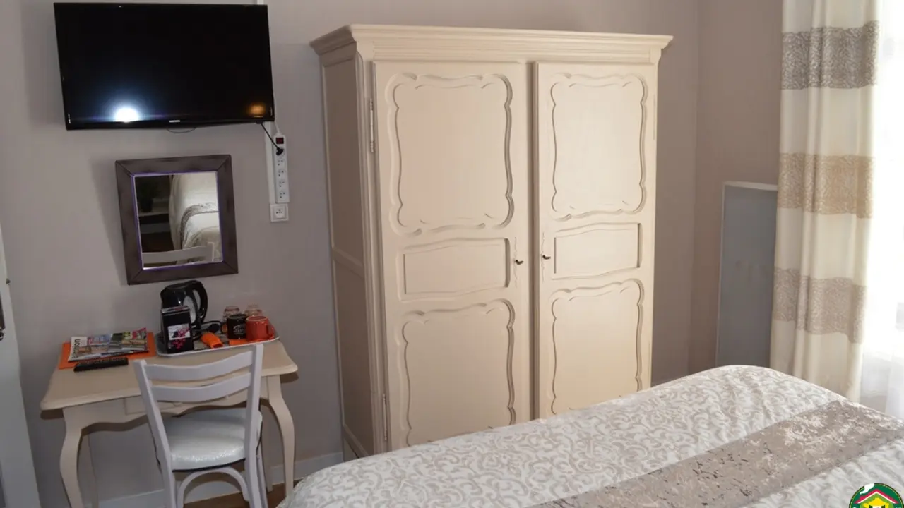 La Chevrette_13