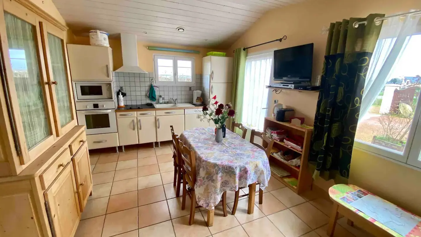 Chez Linette_3