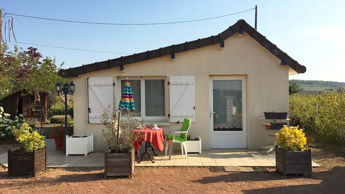 Chez Linette_1