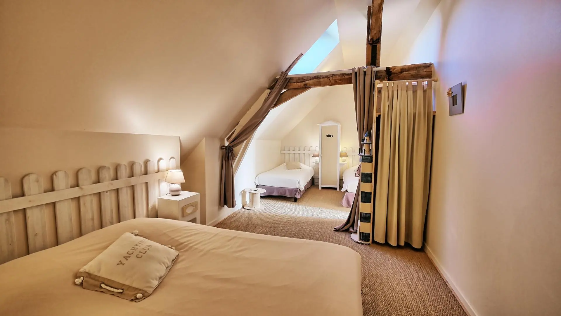 Gîte La Fontaine_11