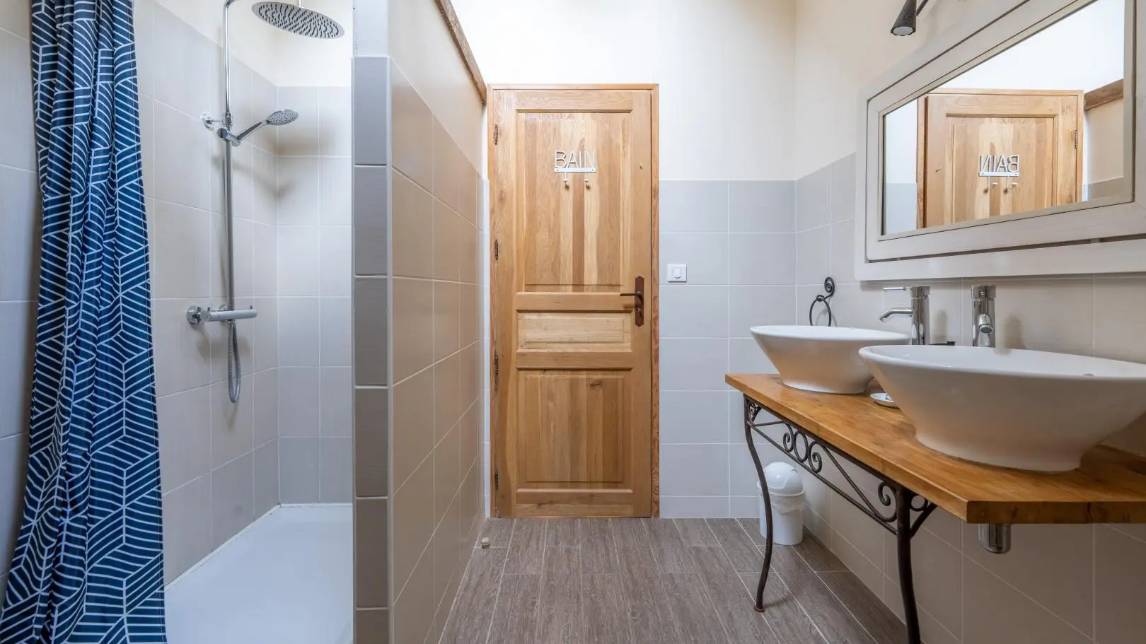 Gîte La Fontaine_12