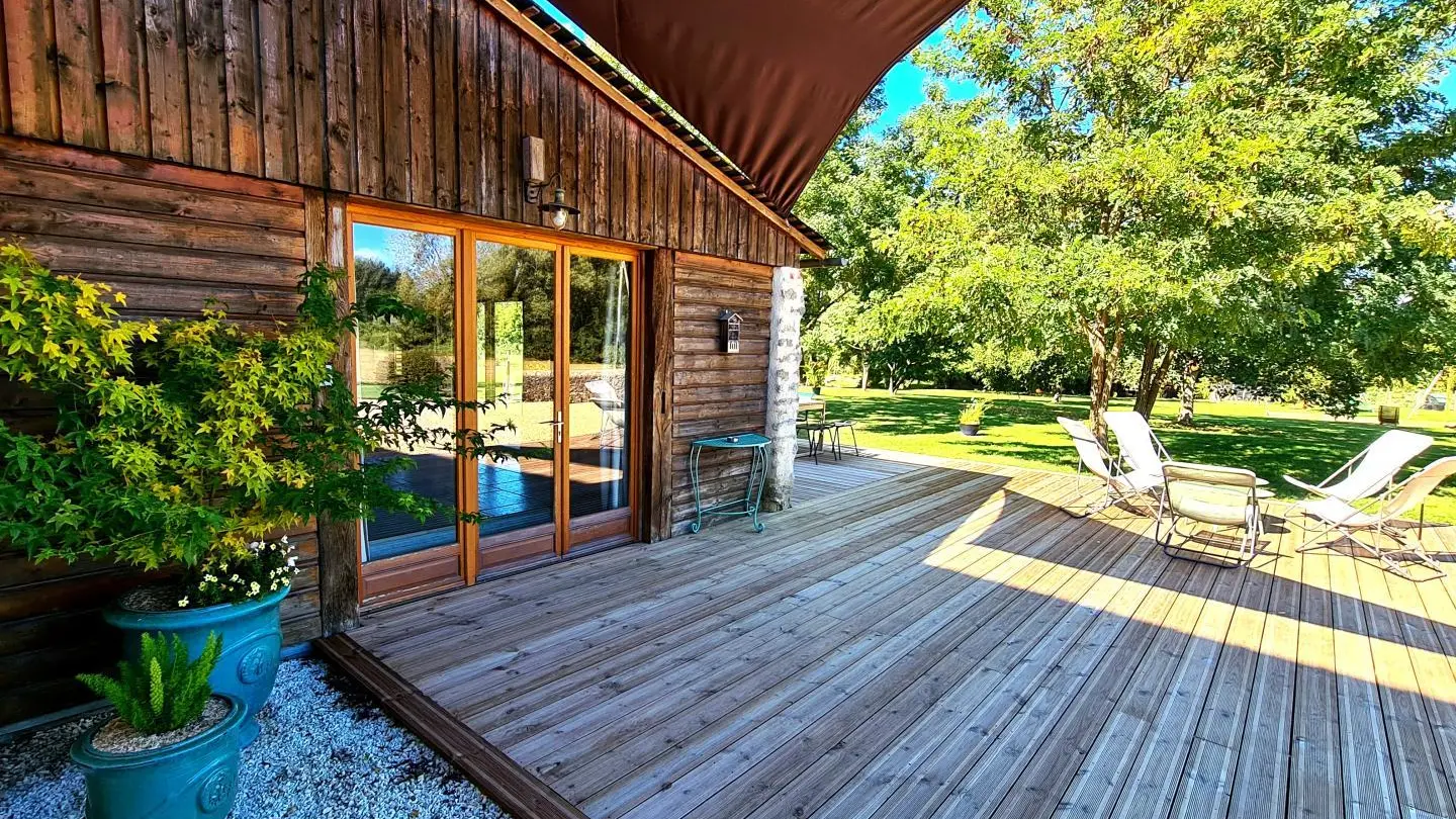 Gîte La Fontaine_15