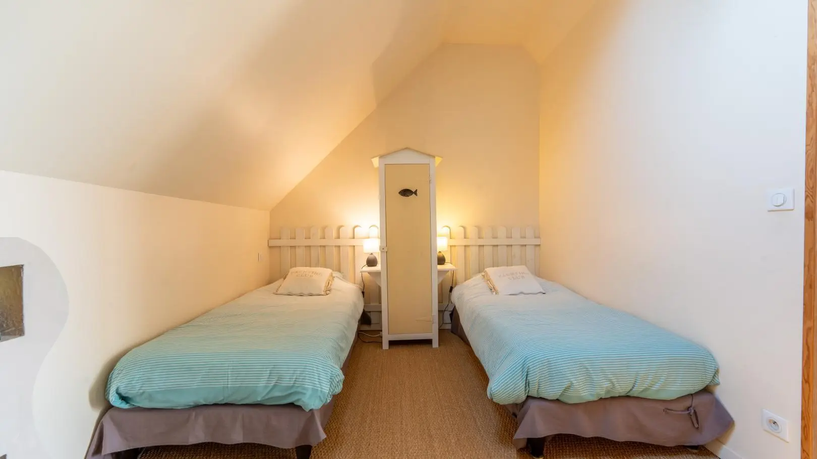 Gîte La Fontaine_10