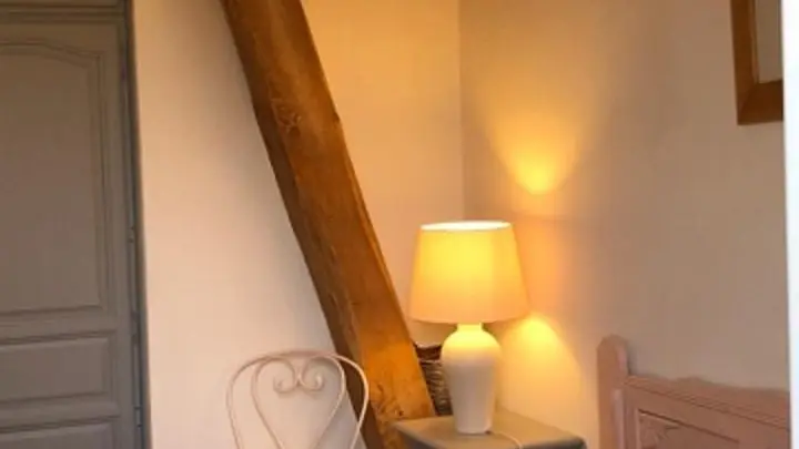 La Marmittière_10