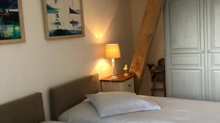 La Marmittière_11
