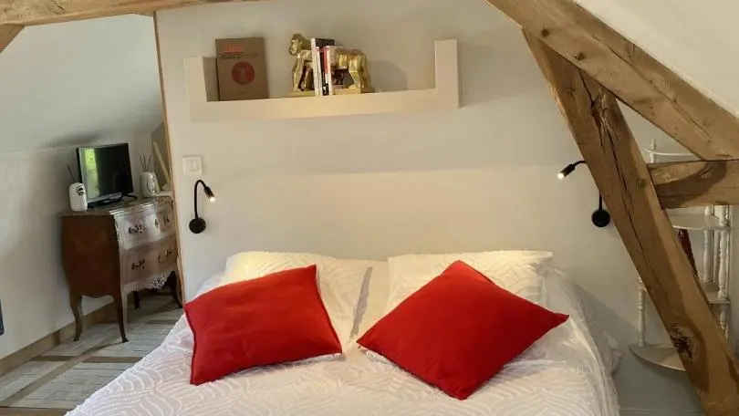 La Marmittière_5