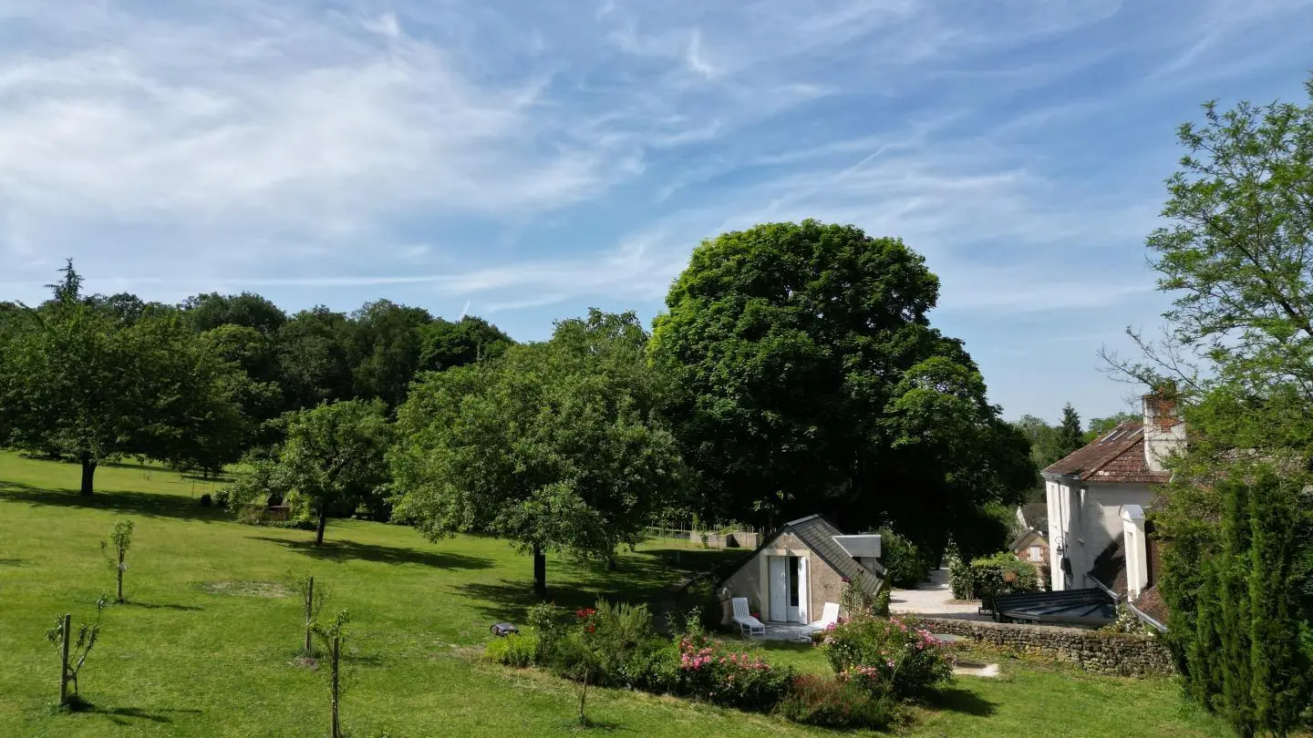 La Marmittière_6