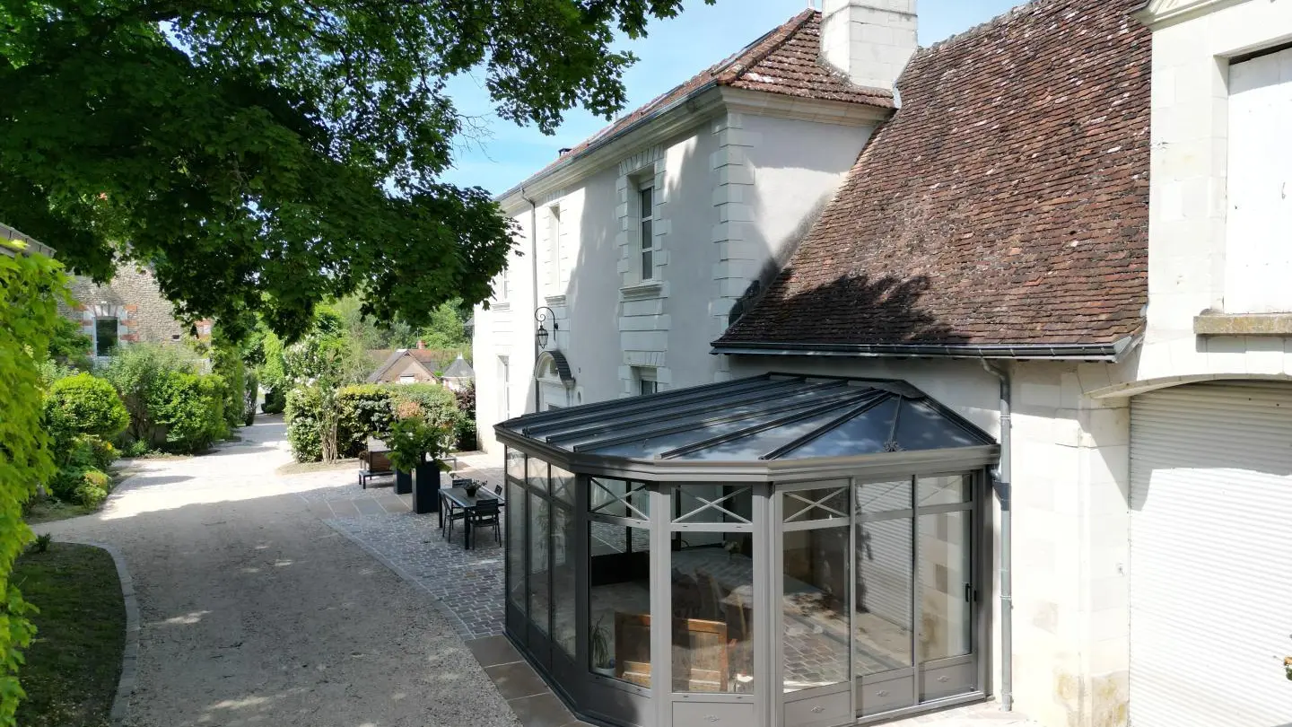La Marmittière_2