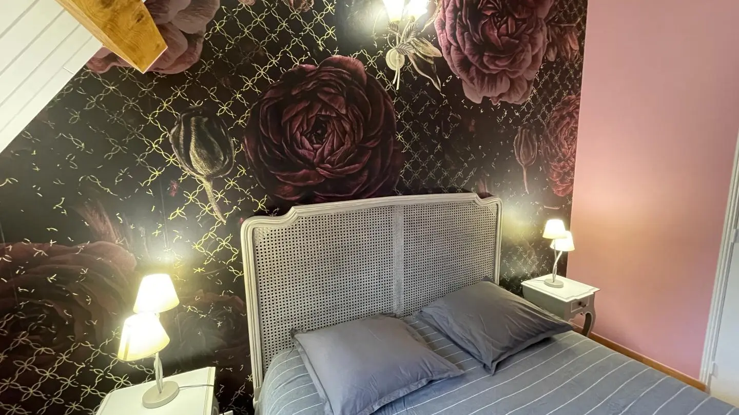 Les Roses_9
