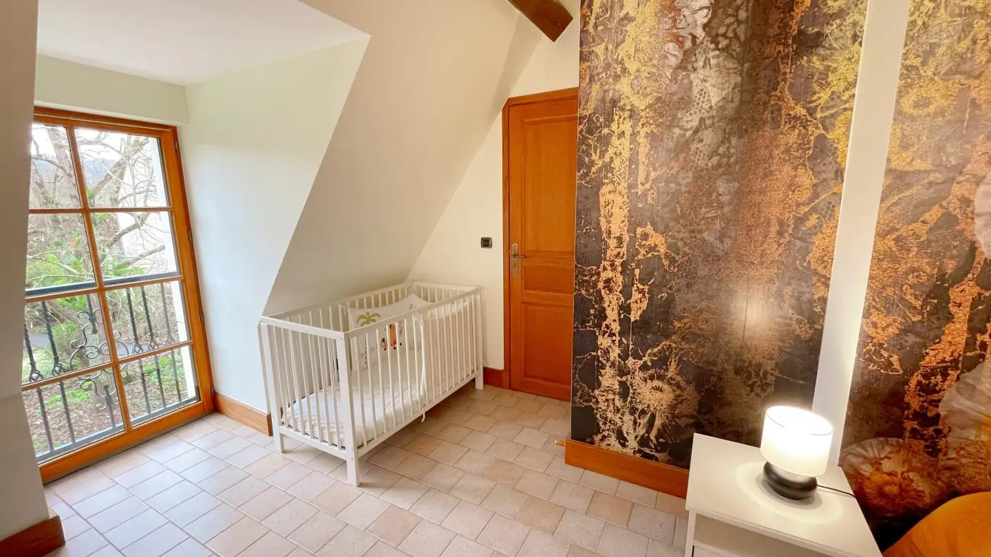 Le Moulin des Foulons_5