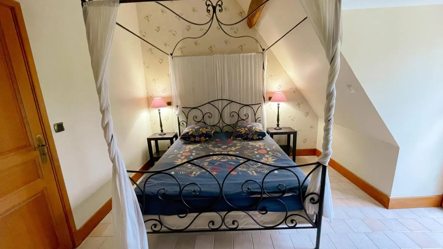 Le Moulin des Foulons_9