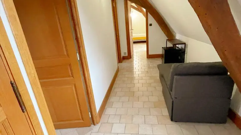 Le Moulin des Foulons_14