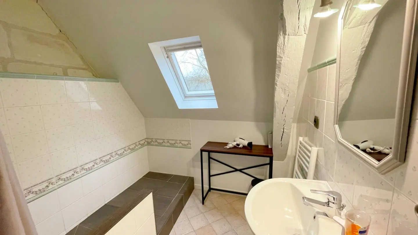 Le Moulin des Foulons_13