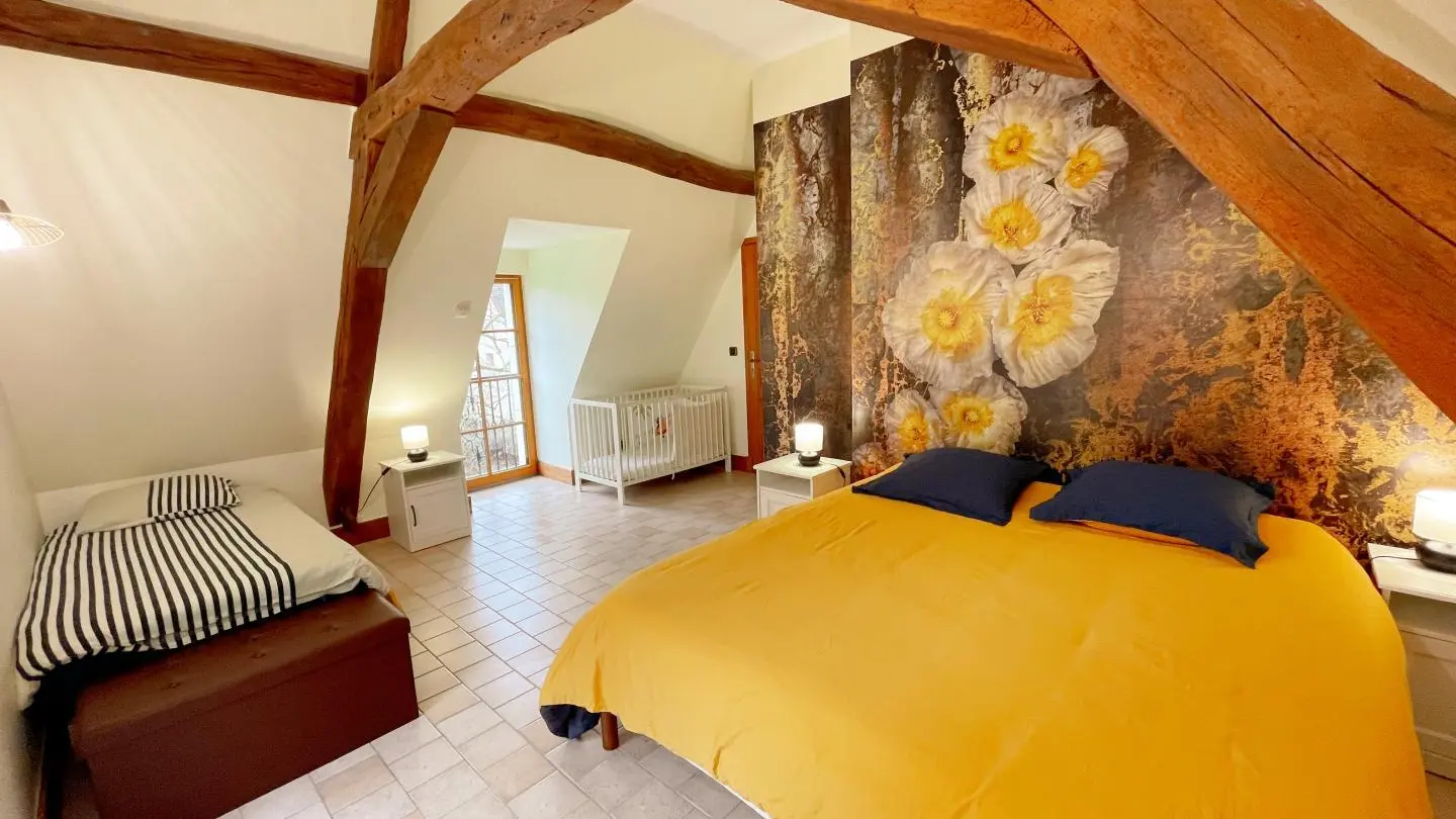 Le Moulin des Foulons_3