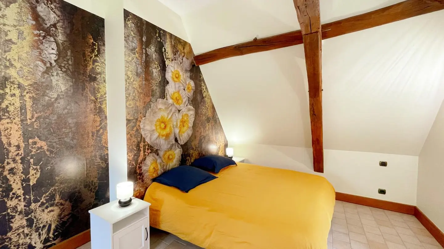 Le Moulin des Foulons_4