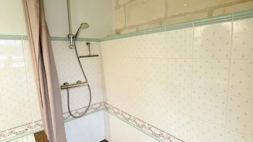 Le Moulin des Foulons_11