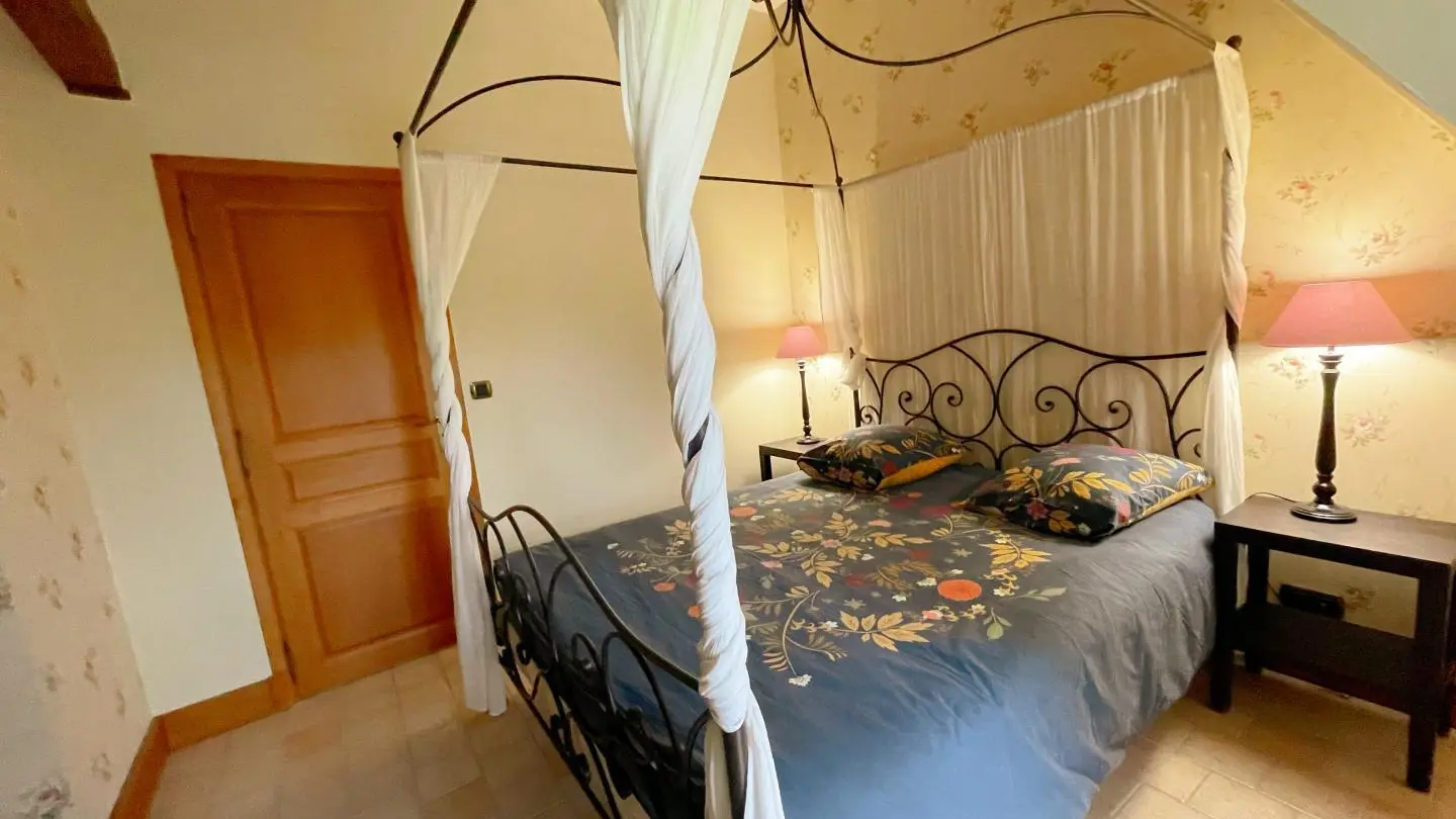 Le Moulin des Foulons_8