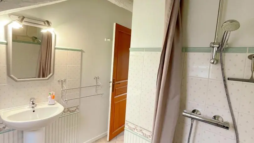 Le Moulin des Foulons_12