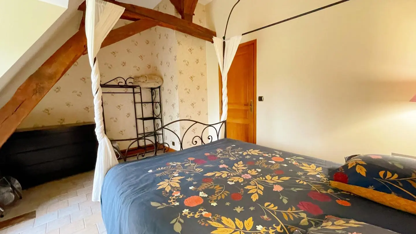 Le Moulin des Foulons_7