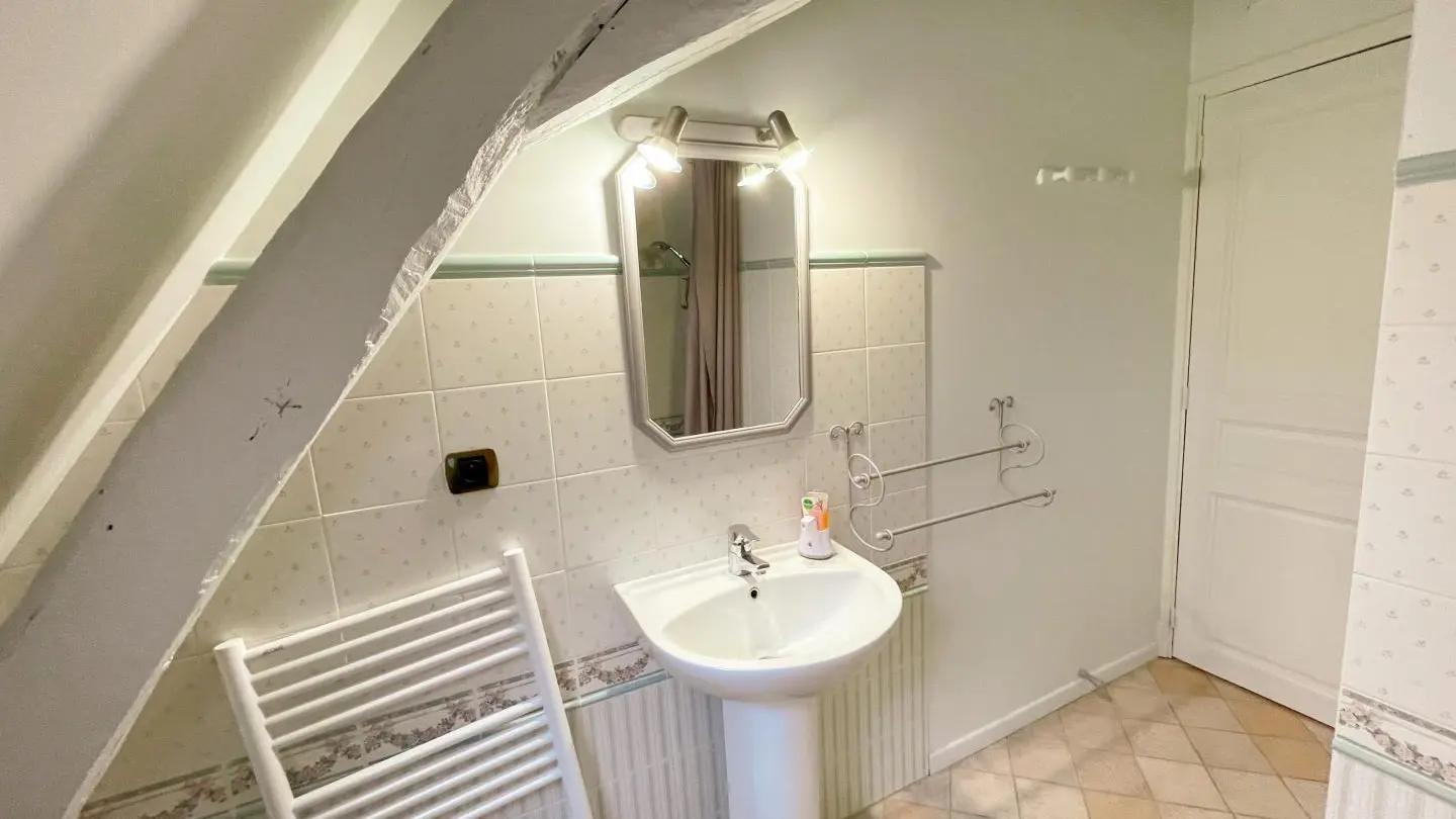 Le Moulin des Foulons_10