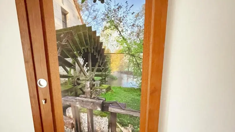 Le Moulin des Foulons_15