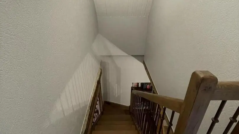 _15