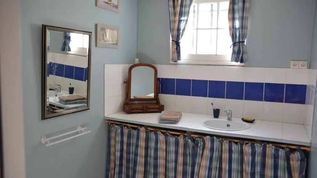Gîte de la Fontaine_13